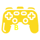 Não perca essa oportunidade se você gosta de apostar em eSports!