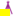 Welcome Bonus 7B777