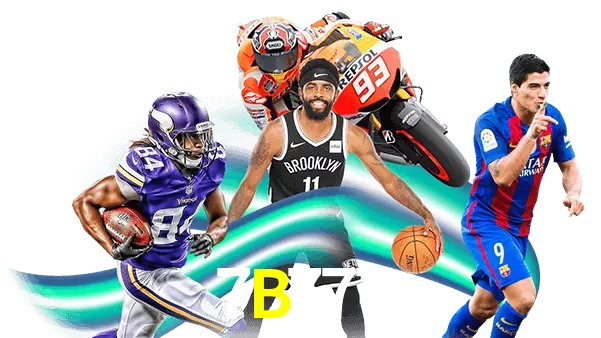7B777