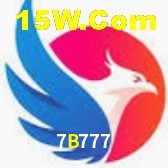 7B777 Curitiba - Live Betting