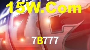 Spaceman Game 7B777