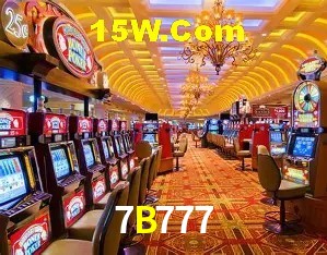 7B777 Belo Horizonte - Winners