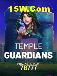 Game Providers 7B777