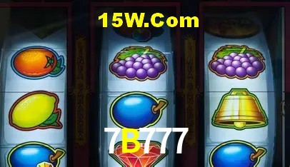 7B777 Salvador - Promo Stats