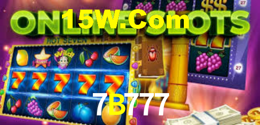 Experimente o Login Seguro Premium no 7B777
