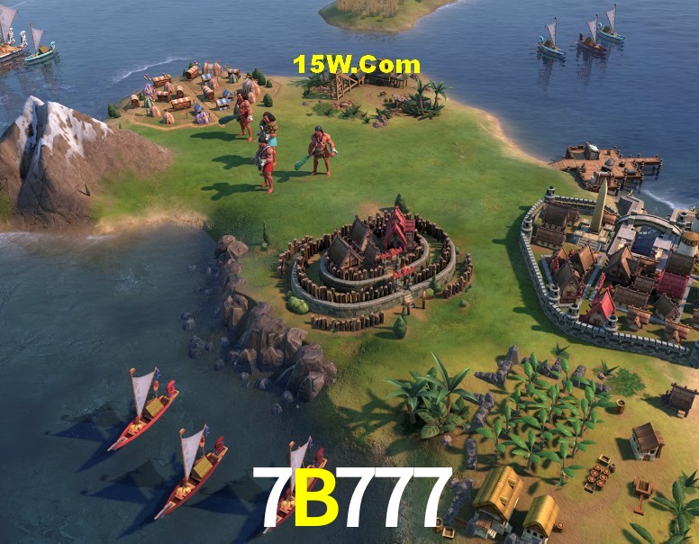 Login Seguro 7B777