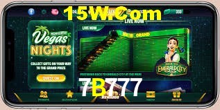 Player Reviews 7B777