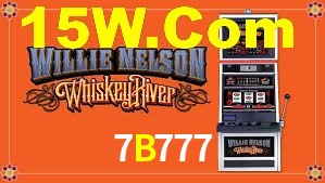 Live Casino 7B777