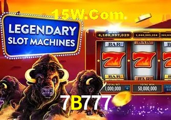7B777 Fortaleza - Reviews