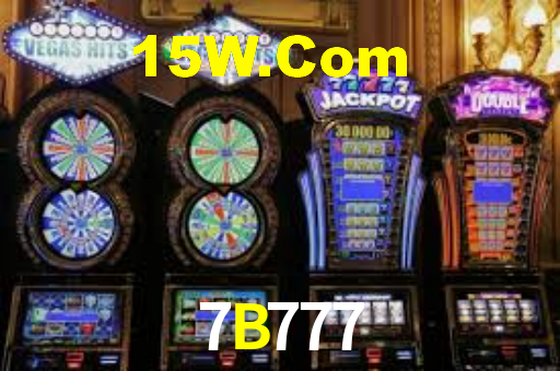 7B777,7B777 Bet