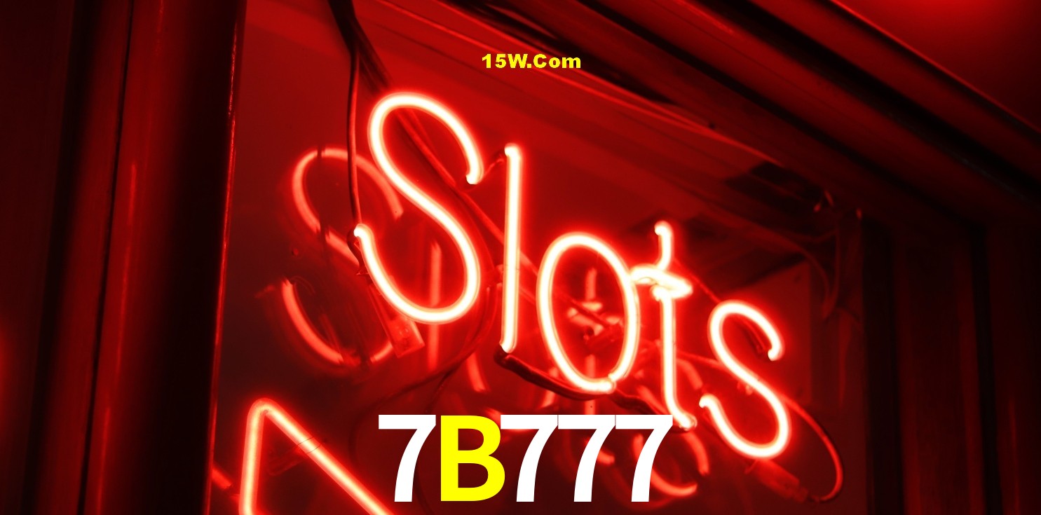 Responsive Design 7B777
