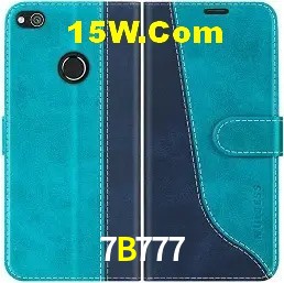 Ofertas Exclusivas 7B777