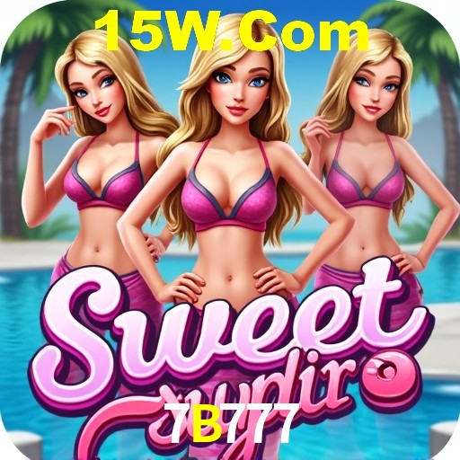Jogo Spaceman 7B777