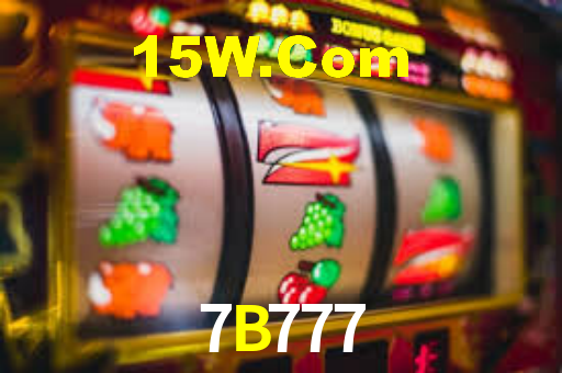7B777,7B777 Bet