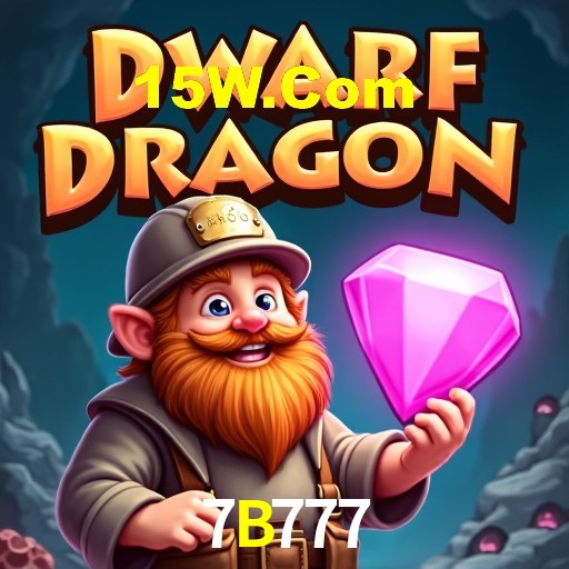 Estatísticas do Jogo 7B777