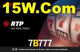 VIP Casino 7B777