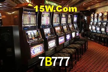 7B777 Brasília - Leaderboards
