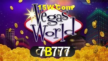 7B777 Brasília - Betting Features
