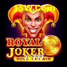 Slot Games 7B777