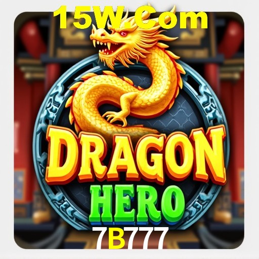 7B777 Crash - Aviator e 35+ Jogos Instant Win
