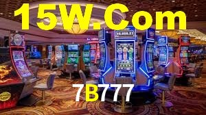 Basketball Betting 7B777