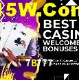 7B777 Belo Horizonte - Promo Tips