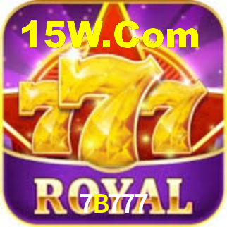 7B777: A Experiência de Casino com Jogos de Mesa ao Vivo